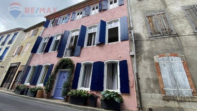 /international/fr/quillan-languedoc-roussillon-310101229655/?lang=es