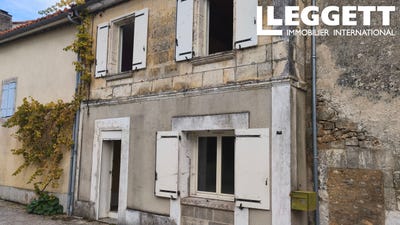 /international/fr/la-rochebeaucourt-et-argentine-aquitaine-310102338693/