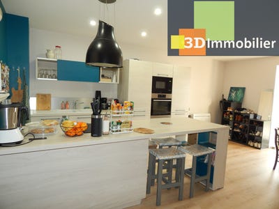 /international/fr/lons-le-saunier-franche-comte-310108996975/?lang=id
