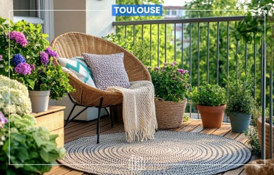 /international/fr/toulouse-midi-pyrenees-310098554678/
