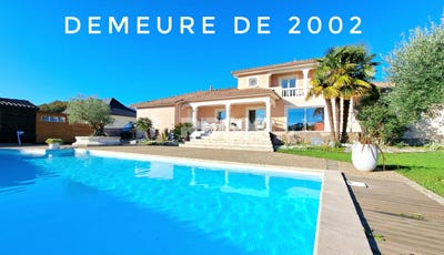 /international/fr/buros-aquitaine-120096314904/
