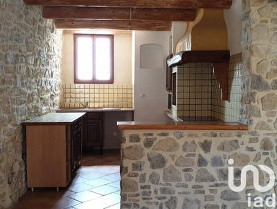 /international/fr/aigremont-burgundy-310100642533/?lang=zh-tw