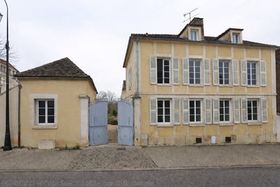 /international/fr/hery-burgundy-310107240151/