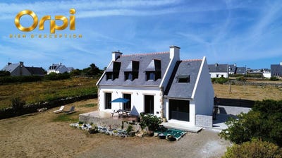 /international/fr/plouhinec-brittany-310119554896/