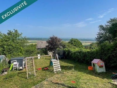 /international/fr/la-cote-saint-andre-rhone-310100404951/?lang=zh-cn