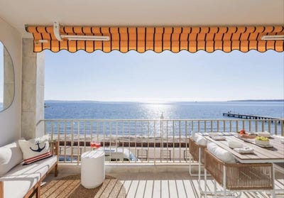 /international/fr/cannes-palm-beach-exceptional-apartment-front-of-the-sea-cannes-alpes-maritimes-france-cannes-la-basse-normandie-310119736799/