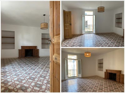 /international/fr/clermont-l-herault-languedoc-roussillon-310100960363/?lang=zh-tw