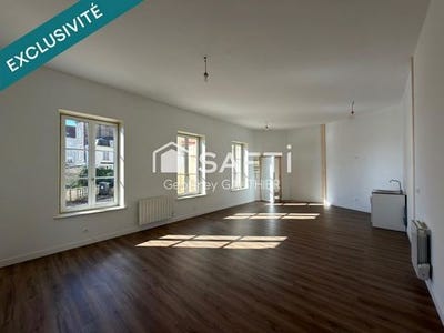 /international/fr/boulogne-sur-mer-calais-310106192231/