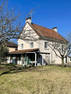 /international/fr/saint-germain-du-bois-burgundy-310107371477/