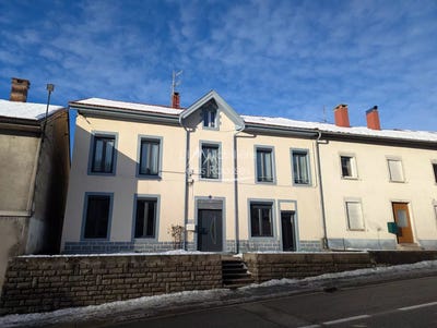 /international/fr/morbier-franche-comte-310105106507/