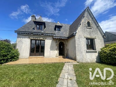 /international/fr/ereac-brittany-310108949630/?lang=de