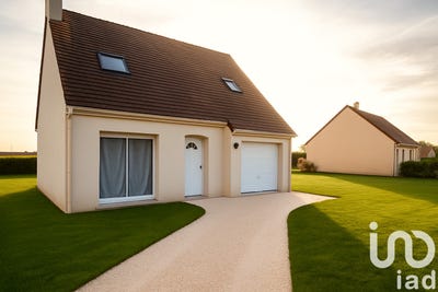 /international/fr/toury-centre-val-de-loire-310097923772/?lang=zh-tw