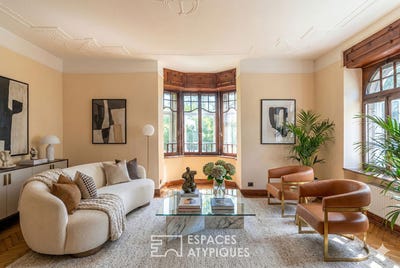 /international/fr/selestat-alsace-310106166289/
