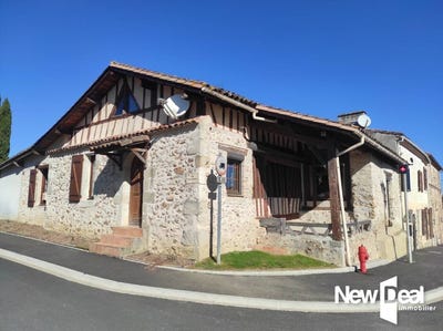 /international/fr/pinel-hauterive-aquitaine-310108553850/
