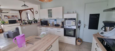 /international/fr/vendome-centre-val-de-loire-310101043192/?lang=zh-tw
