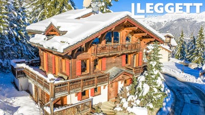 /international/fr/courchevel-rhone-310098169424/