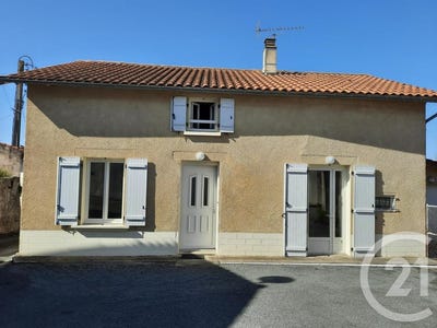 /international/fr/chef-boutonne-charente-310108760254/