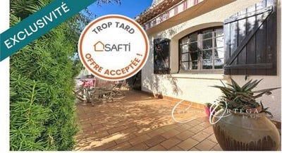 /international/fr/aigues-vives-languedoc-roussillon-310104844109/