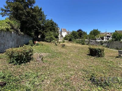 /international/fr/dammartin-en-goele-ile-de-france-310108942359/