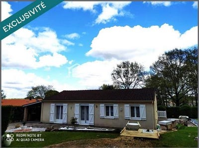 /international/fr/mouthiers-sur-boeme-charente-310100177148/