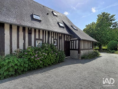 /international/fr/bernay-upper-normandy-310109075501/?lang=id