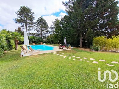 /international/fr/chambray-les-tours-centre-val-de-loire-310097121956/