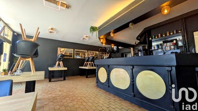 /international/fr/le-teil-rhone-310108243472/