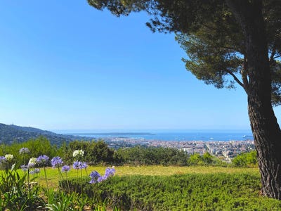 /international/fr/le-cannet-hh-15800952-le-cannet-provence-alpes-cote-d-azur-310100958658/