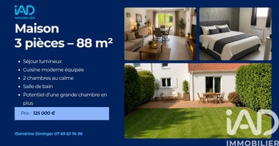 /international/fr/broglie-upper-normandy-310108046662/