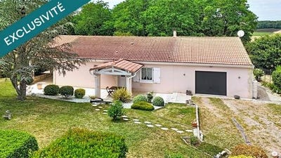 /international/fr/mosnac-saint-simeux-charente-310108898656/