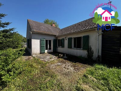 /international/fr/lommoye-ile-de-france-310099624006/
