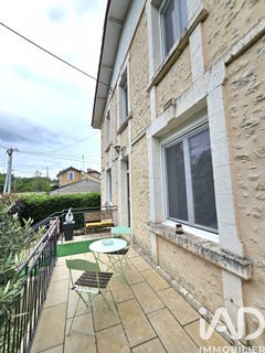 /international/fr/medillac-charente-310108559159/
