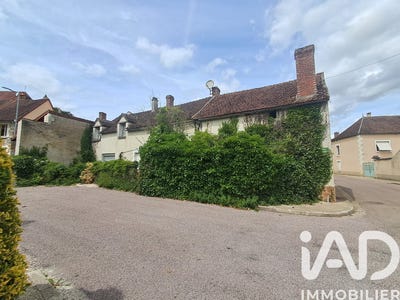 /international/fr/la-chapelle-vaupelteigne-burgundy-310108697755/