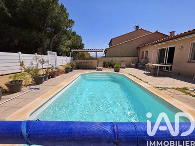 /international/fr/cabestany-languedoc-roussillon-310108600780/
