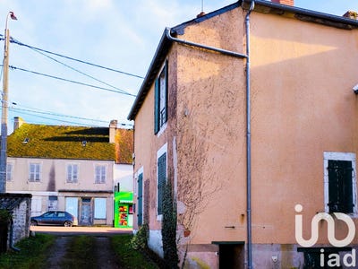 /international/fr/chatillon-en-bazois-burgundy-310103607547/