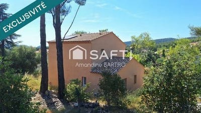 /international/fr/ceyreste-provence-alpes-cote-d-azur-310108566257/