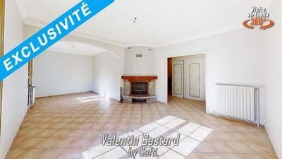 /international/fr/saint-martin-le-beau-centre-val-de-loire-310100377601/