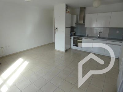 /international/fr/crepy-en-valois-picardie-310100494009/?lang=zh-tw