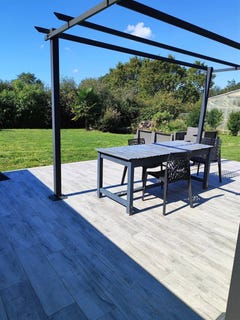 /international/fr/asserac-pays-de-la-loire-310104338253/