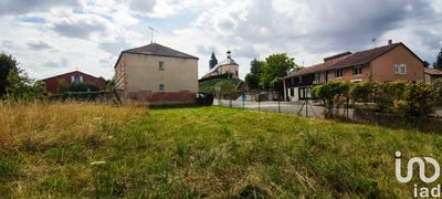 /international/fr/valmy-ardennes-310097539530/?lang=zh-cn