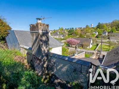 /international/fr/montrichard-centre-val-de-loire-310107293642/