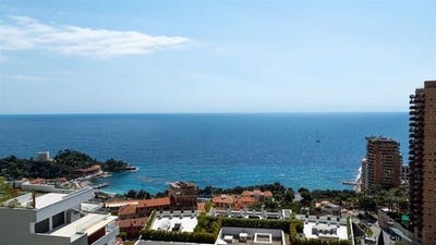 /international/fr/roquebrune-cap-martin-provence-alpes-cote-d-azur-310107977013/