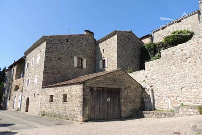 /international/fr/ucel-rhone-310106835964/