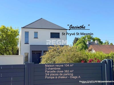 /international/fr/saint-pryve-saint-mesmin-centre-val-de-loire-310100376433/