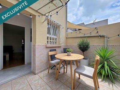 /international/fr/romainville-ile-de-france-310109246418/