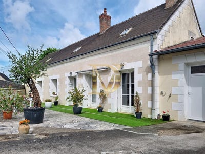 /international/fr/saint-georges-sur-cher-centre-val-de-loire-310108866543/