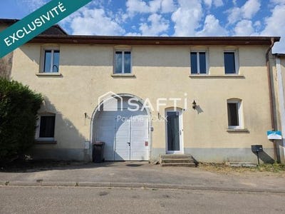 /international/fr/vroville-lorraine-310109238179/?lang=pt