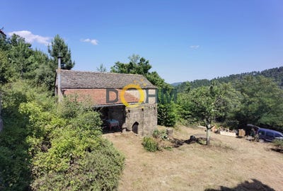 /international/fr/chamborigaud-languedoc-roussillon-310100992830/?lang=zh-tw