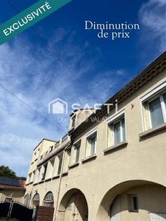 /international/fr/ales-languedoc-roussillon-310102438443/