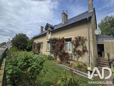 /international/fr/coudrecieux-pays-de-la-loire-310108949931/